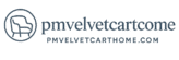 pmvelvetcarthome.com